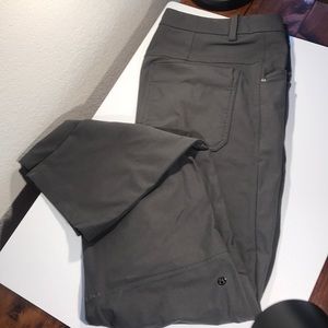 Lululemon Pants